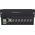 StarTech.com 7 Port USB 2.0 USB A  Hub, Terminal Connector Powered, 133 x 61.5 x 36.3mm