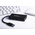 StarTech.com 3 Port USB 3.0 USB A  Hub, AC Adapter Powered, 87 x 43 x 14mm