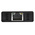 StarTech.com 3 Port USB 3.0 USB A  Hub, AC Adapter Powered, 87 x 43 x 14mm