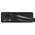 StarTech.com 3 Port USB 3.0 USB A  Hub, AC Adapter Powered, 87 x 43 x 14mm