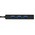 StarTech.com 3 Port USB 3.0 USB A  Hub, AC Adapter Powered, 87 x 43 x 14mm