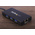StarTech.com 3 Port USB 3.0 USB A  Hub, AC Adapter Powered, 87 x 43 x 14mm