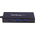 StarTech.com 3 Port USB 3.0 USB A  Hub, AC Adapter Powered, 87 x 43 x 14mm