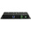 StarTech.com 4 Port USB 3.0 USB A  Hub, AC Adapter Powered, 152 x 59.6 x 23.5mm