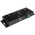 StarTech.com 4 Port USB 3.0 USB A  Hub, AC Adapter Powered, 152 x 59.6 x 23.5mm