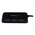 StarTech.com 4 Port USB 3.0 USB A  Hub, USB Powered, 80 x 36 x 14mm