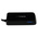 StarTech.com 4 Port USB 3.0 USB A  Hub, USB Powered, 80 x 36 x 14mm