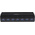 StarTech.com 7 Port USB 3.0 USB A  Hub, AC Adapter Powered, 172 x 70 x 23mm