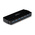 StarTech.com 7 Port USB 3.0 USB A  Hub, AC Adapter Powered, 172 x 70 x 23mm