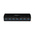 StarTech.com 7 Port USB 3.0 USB A  Hub, AC Adapter Powered, 172 x 70 x 23mm