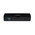 StarTech.com 7 Port USB 3.0 USB A  Hub, AC Adapter Powered, 172 x 70 x 23mm