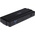 StarTech.com 7 Port USB 3.0 USB A  Hub, AC Adapter Powered, 172 x 70 x 23mm