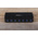 StarTech.com 7 Port USB 3.0 USB A  Hub, AC Adapter Powered, 172 x 70 x 23mm