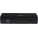 StarTech.com 7 Port USB 3.0 USB A  Hub, AC Adapter Powered, 172 x 70 x 23mm