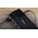 StarTech.com 7 Port USB 3.0 USB A  Hub, AC Adapter Powered, 172 x 70 x 23mm
