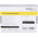 StarTech.com 7 Port USB 3.0 USB A  Hub, AC Adapter Powered, 172 x 70 x 23mm