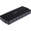 StarTech.com 7 Port USB 3.0 USB A  Hub, AC Adapter Powered, 172 x 70 x 23mm