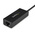 StarTech.com USB Ethernet Adapter USB 3.0 USB A to RJ45 10/100/1000Mbit/s Network Speed
