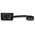 StarTech.com USB Ethernet Adapter USB 3.0 USB A to RJ45 10/100/1000Mbit/s Network Speed