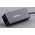 StarTech.com USB Ethernet Adapter USB 3.0 USB A to RJ45 10/100/1000Mbit/s Network Speed