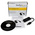 StarTech.com USB Ethernet Adapter USB 3.0 USB A to RJ45 10/100/1000Mbit/s Network Speed