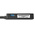StarTech.com USB Ethernet Adapter USB 3.0 USB A to RJ45 10/100/1000Mbit/s Network Speed