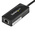 StarTech.com USB Ethernet Adapter USB 3.0 USB A to RJ45 10/100/1000Mbit/s Network Speed
