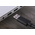 StarTech.com USB Ethernet Adapter USB 3.0 USB A to RJ45 10/100/1000Mbit/s Network Speed