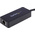 StarTech.com USB Ethernet Adapter USB 3.0 USB A to RJ45 10/100/1000Mbit/s Network Speed