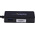 StarTech.com USB Ethernet Adapter USB 3.0 USB A to RJ45 10/100/1000Mbit/s Network Speed