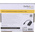 StarTech.com USB Ethernet Adapter USB 3.0 USB A to RJ45 10/100/1000Mbit/s Network Speed