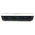 StarTech.com 4 Port USB Network Adapter 10/100/1000Mbit/s Network Speed