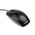 CHERRY M5450 3 Button Wired Optical Mouse Black