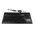 CHERRY Wired USB Compact Touchpad Keyboard, QWERTY (UK), Black
