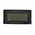 Lascar Digital Voltmeter DC, LCD Display 4.5-Digits ±1 %, 57 x 27 mm