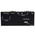 StarTech.com 1 USB VGA over CATx KVM Extender, 300m