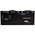 StarTech.com 1 USB VGA over CATx KVM Extender, 300m
