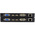 StarTech.com 1 USB VGA over CATx KVM Extender, 300m