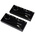 StarTech.com 1 USB VGA over CATx KVM Extender, 300m