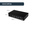 StarTech.com 4 Port USB DisplayPort KVM Switch, 3.5 mm Stereo 2560 x 1600 Maximum Resolution