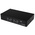 StarTech.com 4 Port USB DisplayPort KVM Switch, 3.5 mm Stereo 2560 x 1600 Maximum Resolution