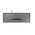CHERRY Wired USB Keyboard, QWERTY (US), Black