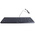 CHERRY Wired Keyboard and Mouse Set, QWERTY (UK), Black