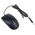 CHERRY Wired Keyboard and Mouse Set, QWERTY (UK), Black