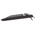 CHERRY Wired Keyboard and Mouse Set, QWERTY (US), Black