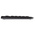 CHERRY Wired Keyboard and Mouse Set, QWERTZ, Black