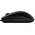 CHERRY Wired Keyboard and Mouse Set, QWERTZ, Black