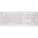 CHERRY Wired USB Keyboard, QWERTZ, Grey