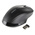 CHERRY MW2310 5 Button Wireless Symmetrical Infrared Mouse Black