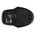 CHERRY MW2310 5 Button Wireless Symmetrical Infrared Mouse Black